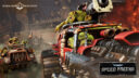 Games Workshop Skulls 2025 Das Warhammer Videospiel Festival Kehrt Zurück! 70