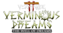 Games Workshop Skulls 2025 Das Warhammer Videospiel Festival Kehrt Zurück! 71