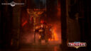 Games Workshop Skulls 2025 Das Warhammer Videospiel Festival Kehrt Zurück! 78