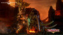 Games Workshop Skulls 2025 Das Warhammer Videospiel Festival Kehrt Zurück! 79