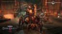Games Workshop Skulls 2025 Das Warhammer Videospiel Festival Kehrt Zurück! 8