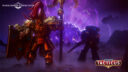 Games Workshop Skulls 2025 Das Warhammer Videospiel Festival Kehrt Zurück! 82
