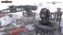 Games Workshop Skulls 2025 Das Warhammer Videospiel Festival Kehrt Zurück! 84