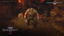 Games Workshop Skulls 2025 Das Warhammer Videospiel Festival Kehrt Zurück! 9
