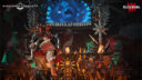 Games Workshop Skulls 2025 Das Warhammer Videospiel Festival Kehrt Zurück! 94