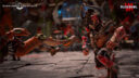 Games Workshop Skulls 2025 Das Warhammer Videospiel Festival Kehrt Zurück! 95
