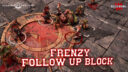 Games Workshop Skulls 2025 Das Warhammer Videospiel Festival Kehrt Zurück! 96