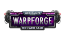 Games Workshop Skulls 2025 Das Warhammer Videospiel Festival Kehrt Zurück! 97