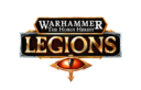 Games Workshop Skulls 2025 Das Warhammer Videospiel Festival Kehrt Zurück! 98