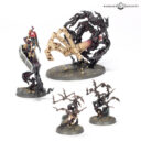 Games Workshop Sunday Preview – Bloodsuckers And Barrow Kingdoms 12