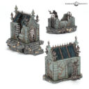 Games Workshop Sunday Preview – Bloodsuckers And Barrow Kingdoms 13
