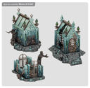 Games Workshop Sunday Preview – Bloodsuckers And Barrow Kingdoms 14