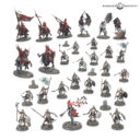 Games Workshop Sunday Preview – Bloodsuckers And Barrow Kingdoms 15