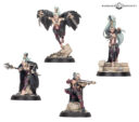 Games Workshop Sunday Preview – Bloodsuckers And Barrow Kingdoms 17
