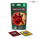 Games Workshop Sunday Preview – Bloodsuckers And Barrow Kingdoms 18