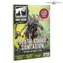 Games Workshop Sunday Preview – Bloodsuckers And Barrow Kingdoms 19
