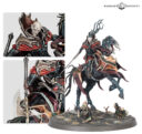 Games Workshop Sunday Preview – Bloodsuckers And Barrow Kingdoms 6
