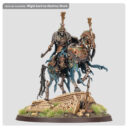 Games Workshop Sunday Preview – Bloodsuckers And Barrow Kingdoms 8