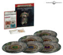 Games Workshop Sunday Preview – Change Comes To The Mortal Realms And The Brayherds Raid The Old World 1