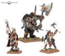Games Workshop Sunday Preview – Change Comes To The Mortal Realms And The Brayherds Raid The Old World 10