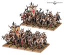 Games Workshop Sunday Preview – Change Comes To The Mortal Realms And The Brayherds Raid The Old World 12