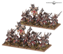 Games Workshop Sunday Preview – Change Comes To The Mortal Realms And The Brayherds Raid The Old World 13