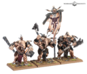 Games Workshop Sunday Preview – Change Comes To The Mortal Realms And The Brayherds Raid The Old World 14