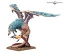 Games Workshop Sunday Preview – Change Comes To The Mortal Realms And The Brayherds Raid The Old World 15