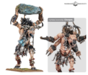 Games Workshop Sunday Preview – Change Comes To The Mortal Realms And The Brayherds Raid The Old World 16