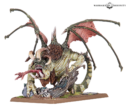 Games Workshop Sunday Preview – Change Comes To The Mortal Realms And The Brayherds Raid The Old World 17