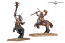 Games Workshop Sunday Preview – Change Comes To The Mortal Realms And The Brayherds Raid The Old World 18