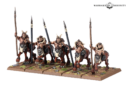 Games Workshop Sunday Preview – Change Comes To The Mortal Realms And The Brayherds Raid The Old World 19
