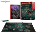 Games Workshop Sunday Preview – Change Comes To The Mortal Realms And The Brayherds Raid The Old World 2