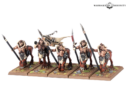 Games Workshop Sunday Preview – Change Comes To The Mortal Realms And The Brayherds Raid The Old World 20