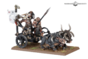 Games Workshop Sunday Preview – Change Comes To The Mortal Realms And The Brayherds Raid The Old World 21