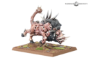 Games Workshop Sunday Preview – Change Comes To The Mortal Realms And The Brayherds Raid The Old World 22