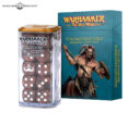 Games Workshop Sunday Preview – Change Comes To The Mortal Realms And The Brayherds Raid The Old World 23