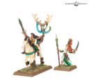 Games Workshop Sunday Preview – Change Comes To The Mortal Realms And The Brayherds Raid The Old World 25