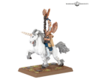 Games Workshop Sunday Preview – Change Comes To The Mortal Realms And The Brayherds Raid The Old World 26