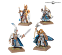 Games Workshop Sunday Preview – Change Comes To The Mortal Realms And The Brayherds Raid The Old World 27