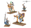 Games Workshop Sunday Preview – Change Comes To The Mortal Realms And The Brayherds Raid The Old World 29