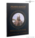 Games Workshop Sunday Preview – Change Comes To The Mortal Realms And The Brayherds Raid The Old World 31