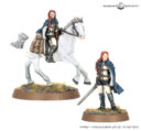 Games Workshop Sunday Preview – Change Comes To The Mortal Realms And The Brayherds Raid The Old World 32