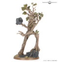 Games Workshop Sunday Preview – Change Comes To The Mortal Realms And The Brayherds Raid The Old World 35
