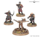 Games Workshop Sunday Preview – Change Comes To The Mortal Realms And The Brayherds Raid The Old World 37