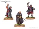 Games Workshop Sunday Preview – Change Comes To The Mortal Realms And The Brayherds Raid The Old World 38