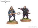 Games Workshop Sunday Preview – Change Comes To The Mortal Realms And The Brayherds Raid The Old World 39