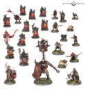 Games Workshop Sunday Preview – Change Comes To The Mortal Realms And The Brayherds Raid The Old World 4