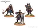 Games Workshop Sunday Preview – Change Comes To The Mortal Realms And The Brayherds Raid The Old World 40