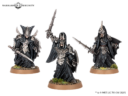 Games Workshop Sunday Preview – Change Comes To The Mortal Realms And The Brayherds Raid The Old World 41